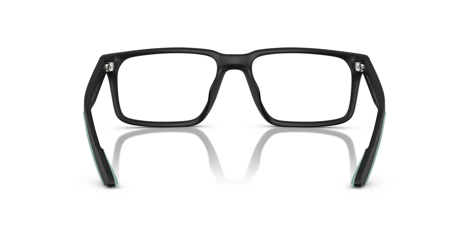 Armani Exchange 3118U Eyeglasses - view 23